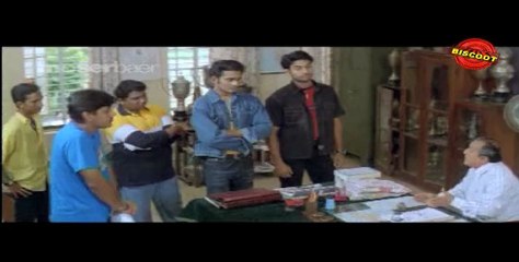 Nammal:( Dramatic Scene)