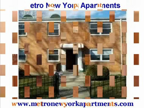 Great Room Deals for Metro Apartments in New York