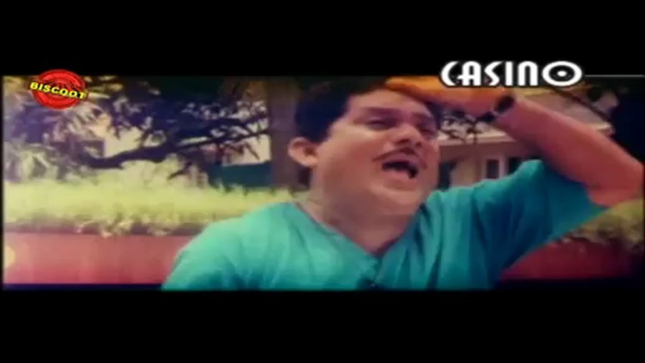 Jagathy:(Comedy Scene)
