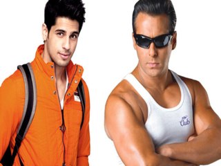 Lehren Bulletin 16th Jan 2013