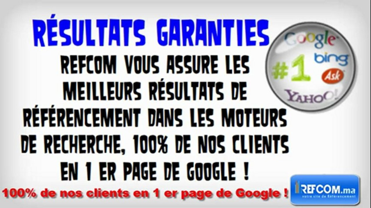 referencemets