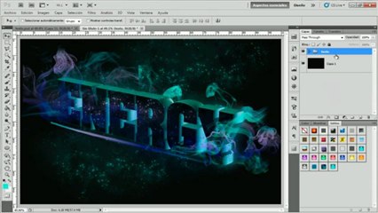 Photoshop CS5 .REFYAna.2013.02