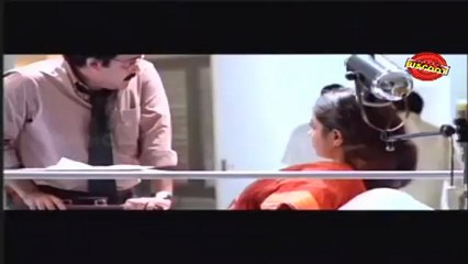 Chandralekha: (Dramatic Scene) Mohanlal