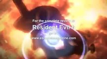 Resident Evil 6 keygen Crack   Torrent [FREE Download] , téléchargement