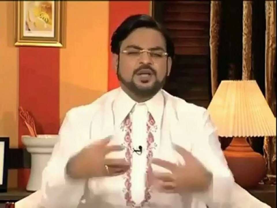HACKER MAKHAN SECRET SOURCE
