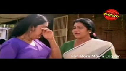 Poochakkaru Mani Kettum (Dramatic Scene) KPSC Lalitha