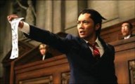 Gyakuten saiban (2012)  online watch www.megamov24.com