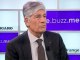Buzz Média : Maurice Lévy