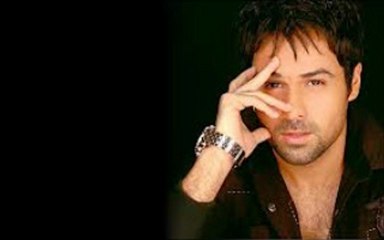 Imran Hashmi & Mallika Sherawat sex scene  online watch www.megamov24.com