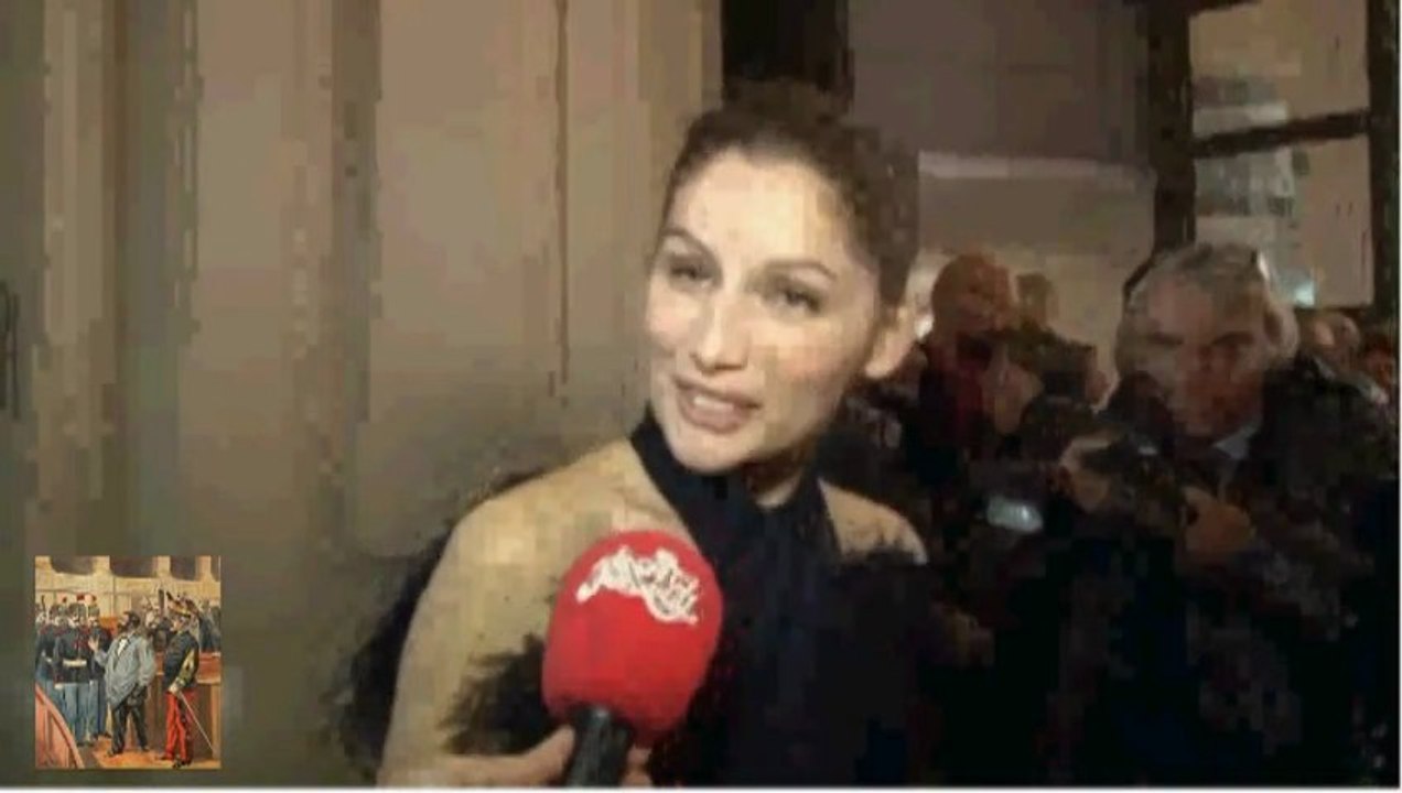 Le mariage pour tous