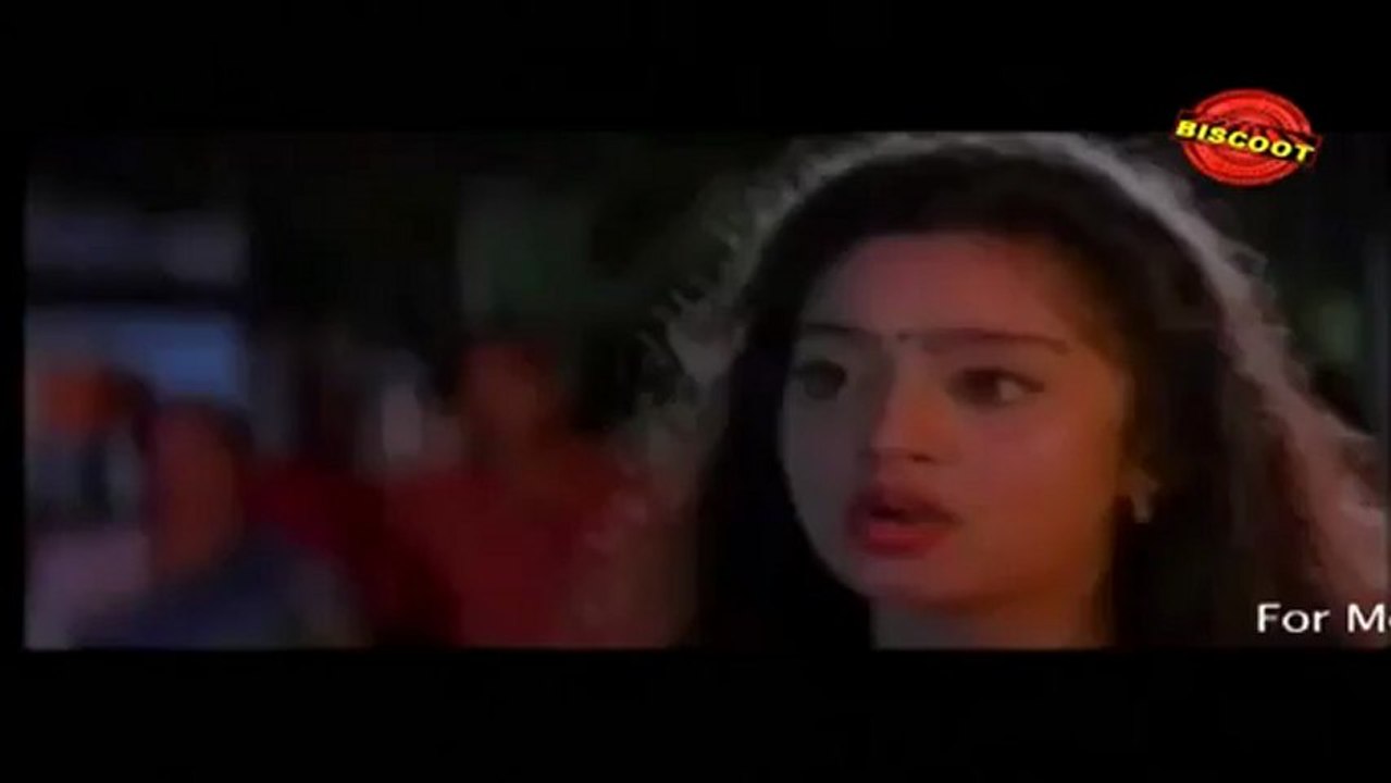 Rajakeeyam (Dramatic Scene) Babu Antony