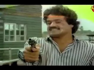 Poovinu Puthiya Poonthennal (Comedy Scene) (Clip 9)