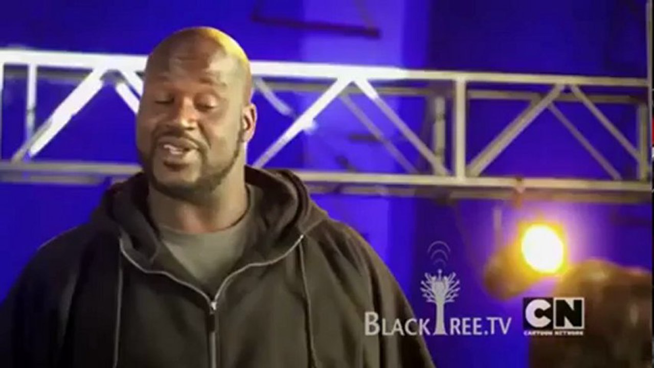 cartoonetwork la enero 2013 hellsing ben 10 omniverse nuevos  episodios un show mas nuevos episodios mad nuevos episodios hall of game awards streno