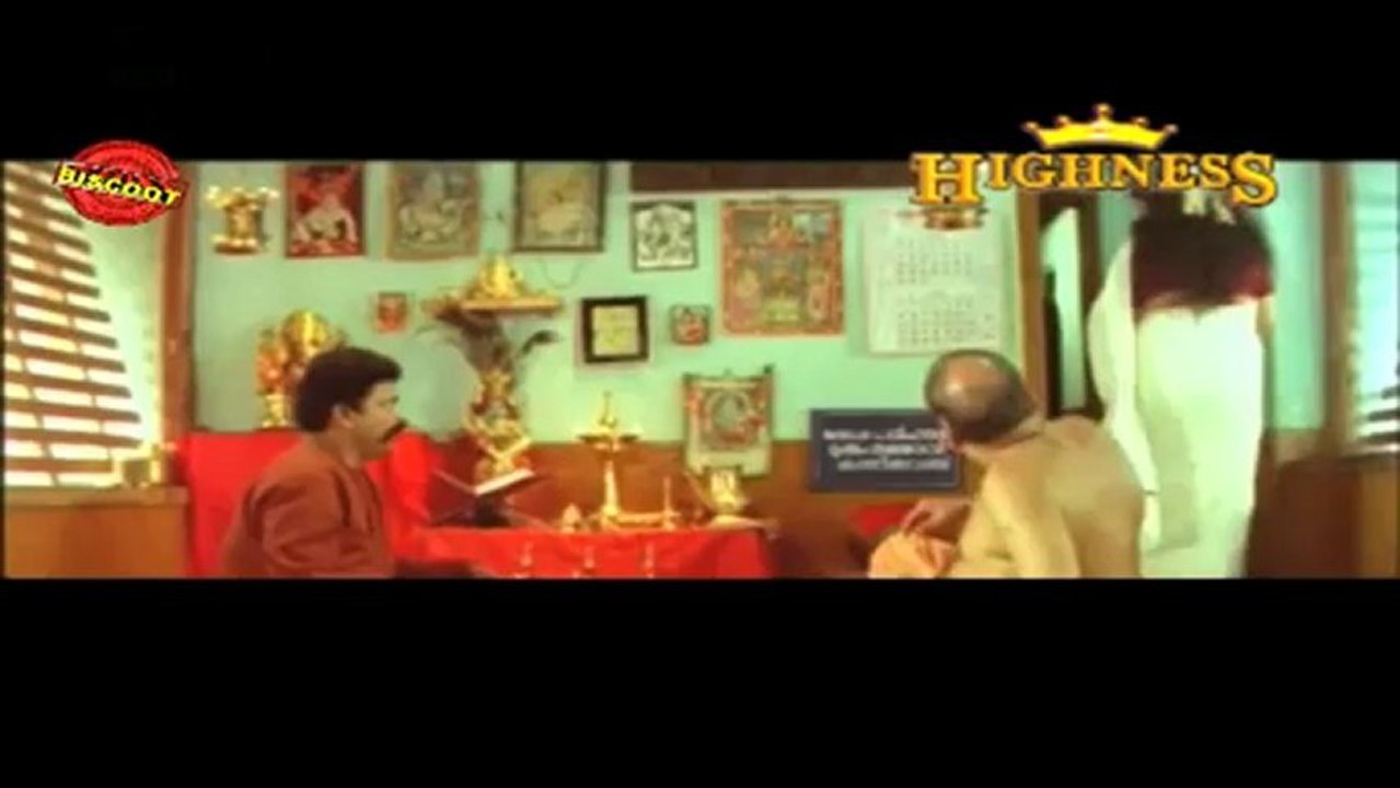 Kalyana Kurimanam: (Comedy Scene): Jagatheesh