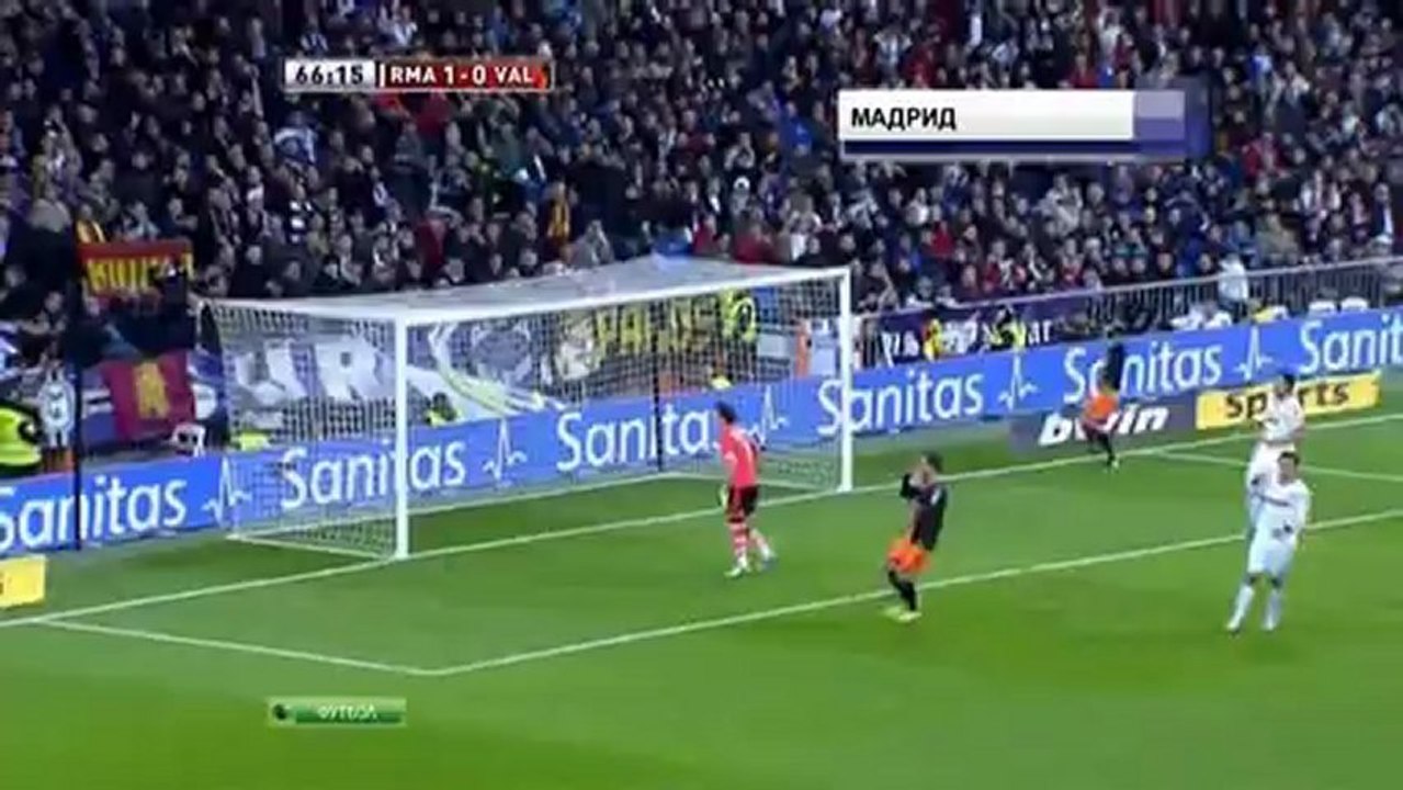 FOOTBALL-TV.PP.UA | Футбольные новости (НТВ+ Футбол) [16/01/2013]