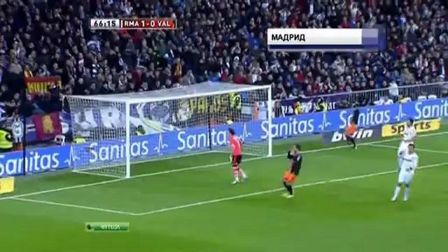 FOOTBALL-TV.PP.UA | Футбольные новости (НТВ+ Футбол) [16/01/2013]