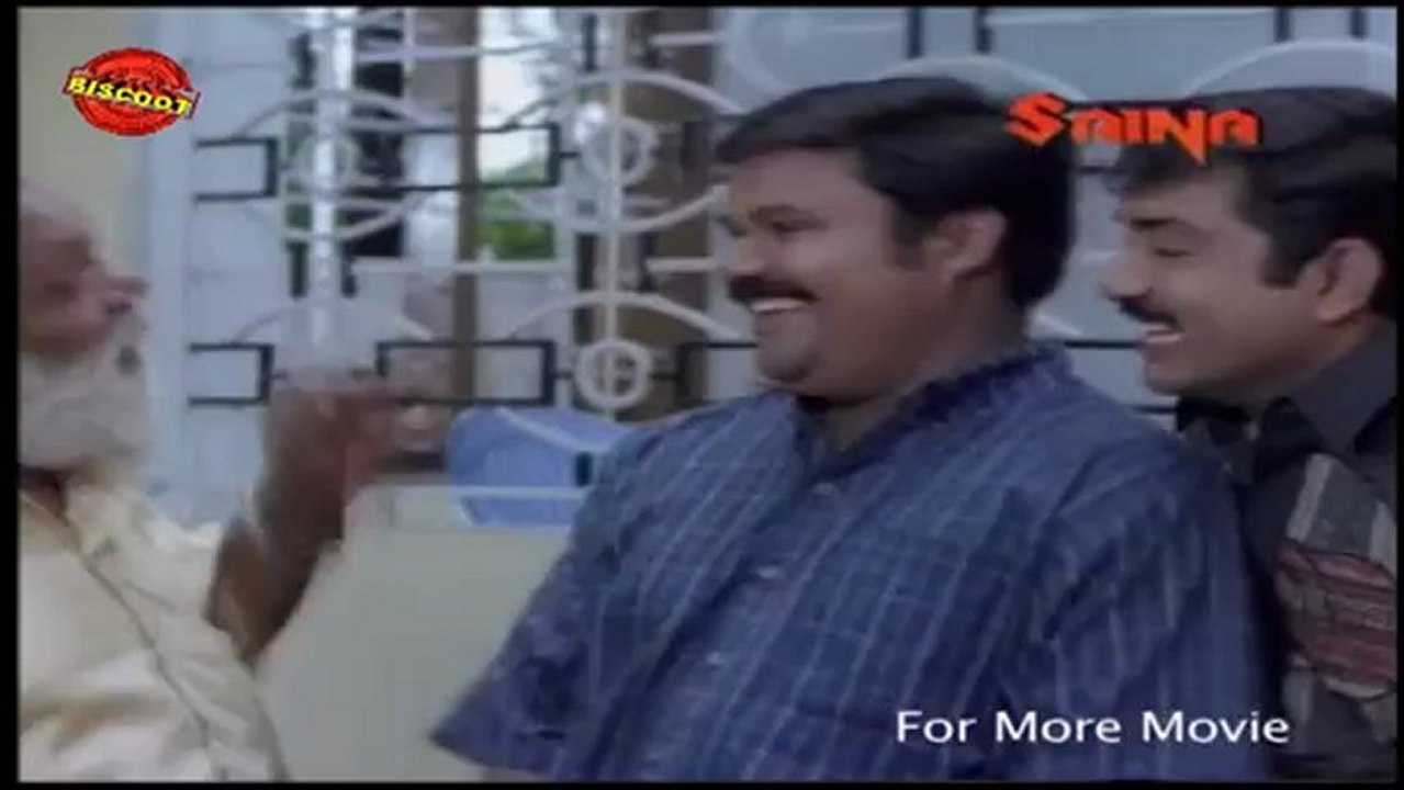 Kashillathayum Jeevikkam