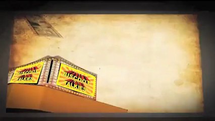 Thalamelam: (Comedy Scene): Indirans, Innocent