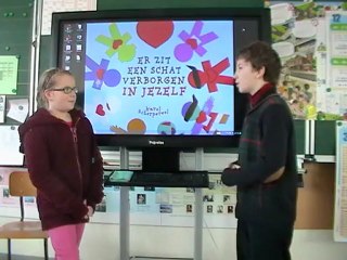 Beaufort 6 - contact 9