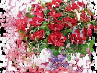 Wszystkiego Najlepszego Marysiu...