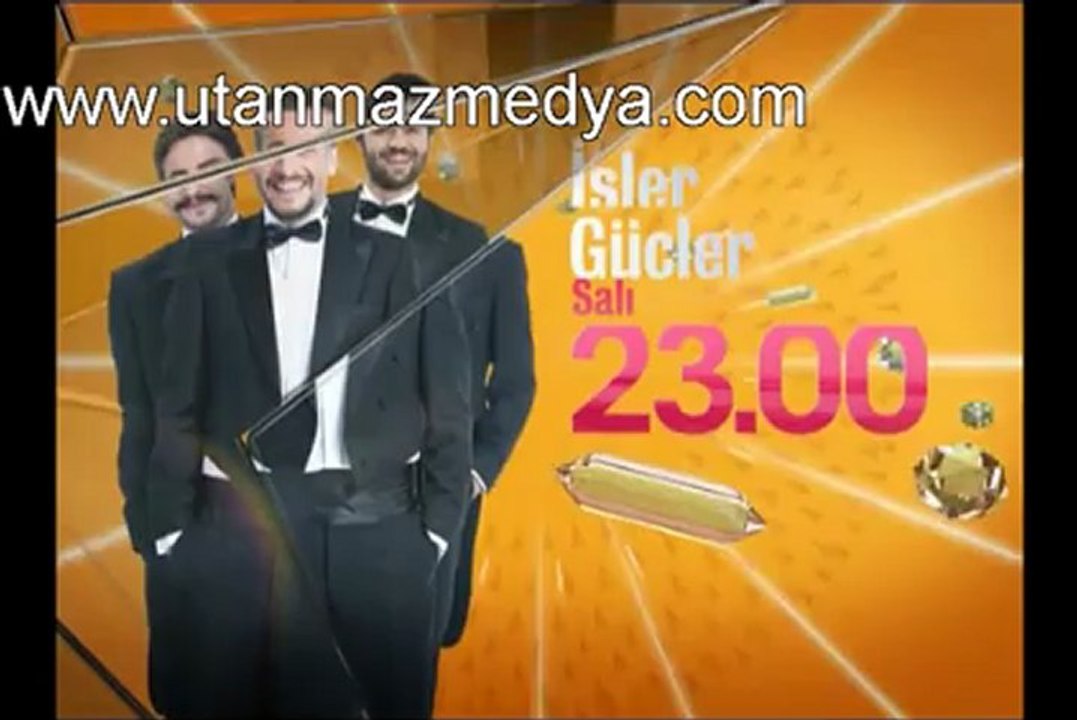 utanmazmedya