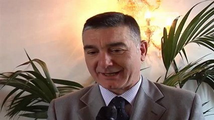 PD, 10 TREVIGIANI VERSO ROMA