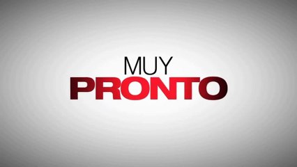 Solamente vos - Promo 6 - 3.1.2012 - Cast of Solamente vos