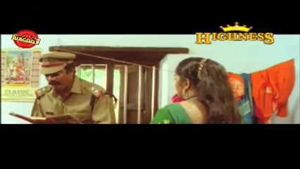 Kalyana Kurimanam:(Comedy Scene)  Salim kumar, Indirans
