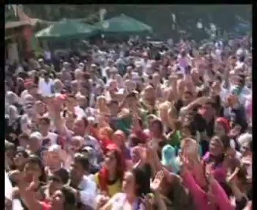 2009 Araç Festivali