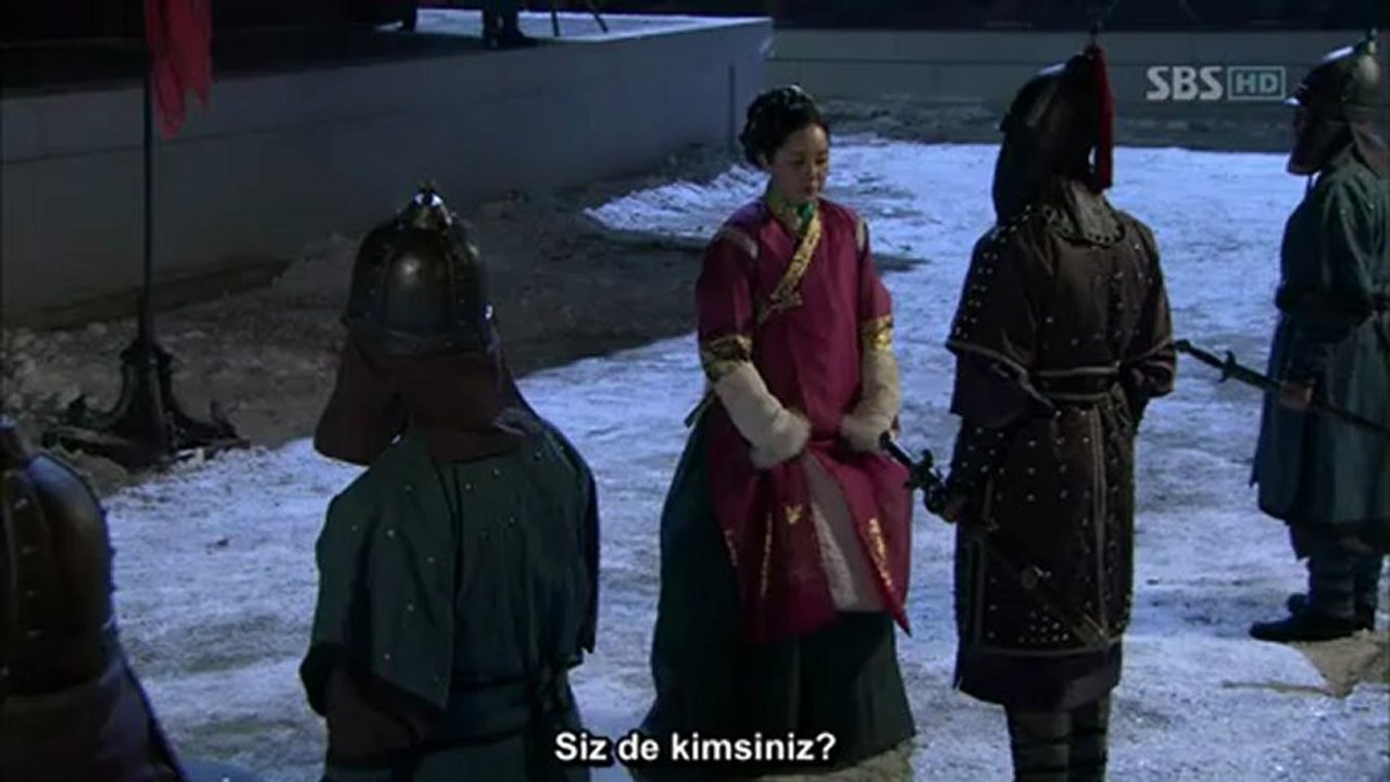 T.G.S.E20.yeppudaa-001