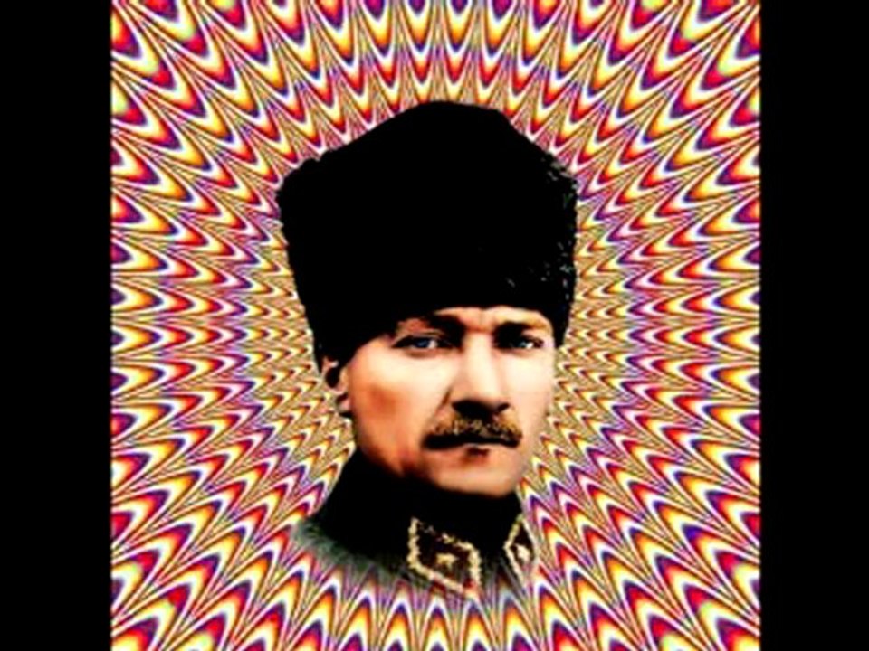 Aş-Ter Aşkale-Tercan Köyleri Aşure günü .mpg 1