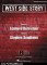 Fun Book Review: West Side Story - Piano Solo - Intermediate Level by Carol Klose, Stephen Sondheim, Leonard Bernstein