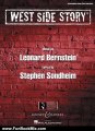 Fun Book Review: West Side Story - Piano Solo - Intermediate Level by Carol Klose, Stephen Sondheim, Leonard Bernstein