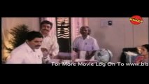 Kaattile Thadi Thevarude Aana: (Dramatic Scene) Jagathy, Janardhanan