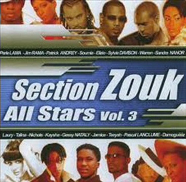 (NICHOLS feat MARISA)-VINI