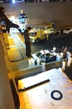 Comment aider un homme qui veut se suicider