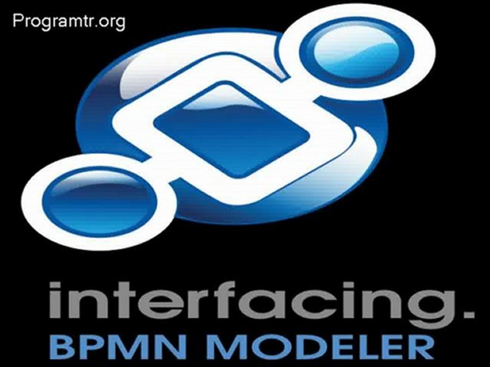 Javascript Program indir