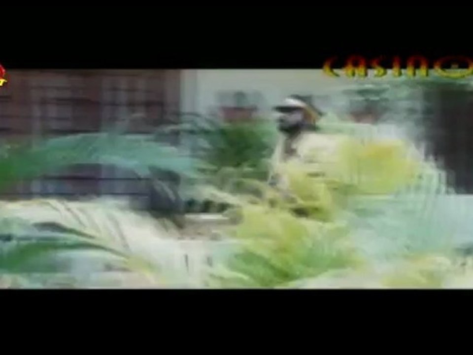 C I Mahadevan:(Comedy Scene)  Indirans, Harishree Ashokan