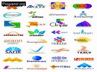 Program indir Adobe Reader