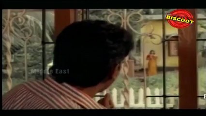 Vardhakayapuranam:(Comedy Scene) Abhi, Sudeesh, Jagathy