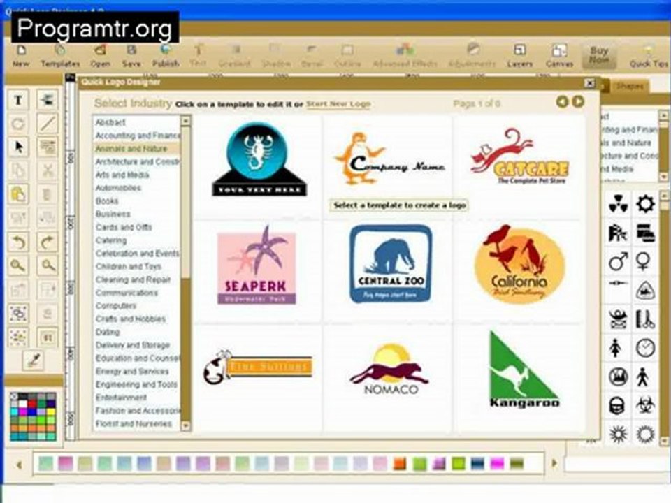 Program indir Bilgisayar