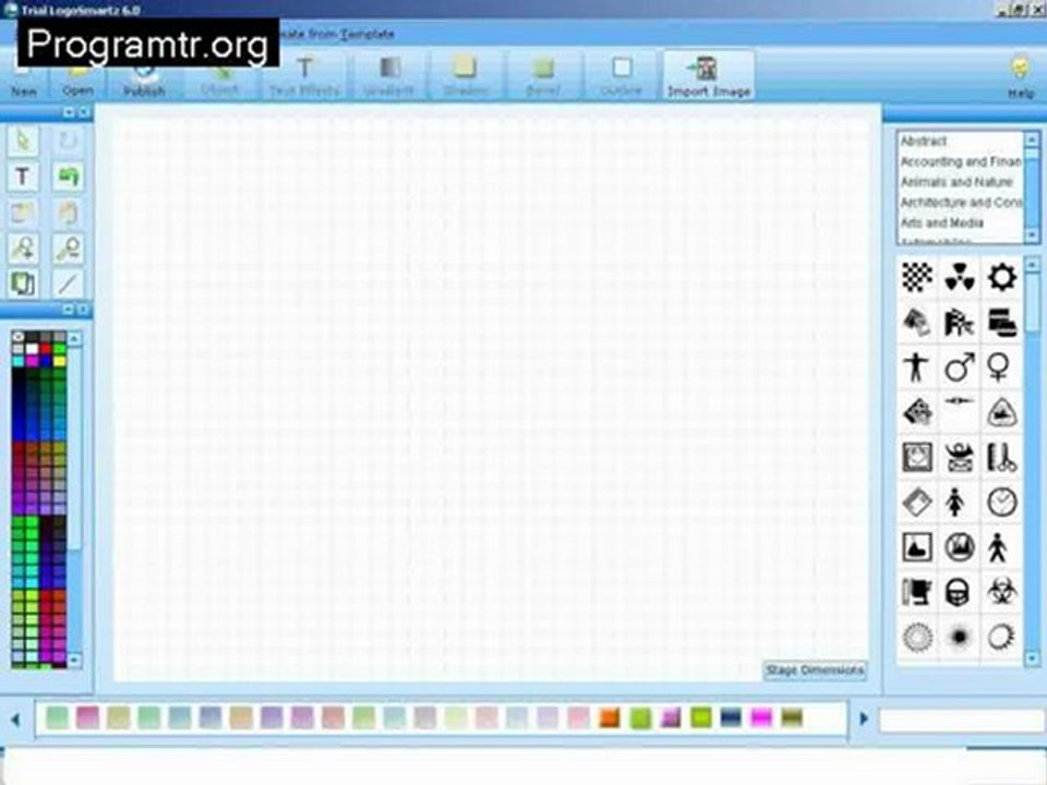 Program indir Crack