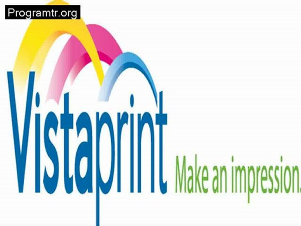 Program indir Download