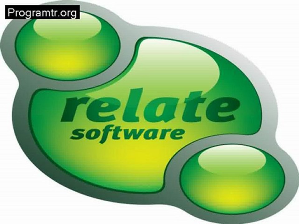 Program indir En Yeni