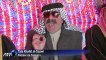 Irak: des tribus sunnites manifestent contre le pouvoir chiite