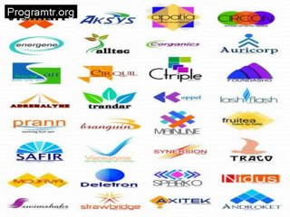 Program indir Forumları