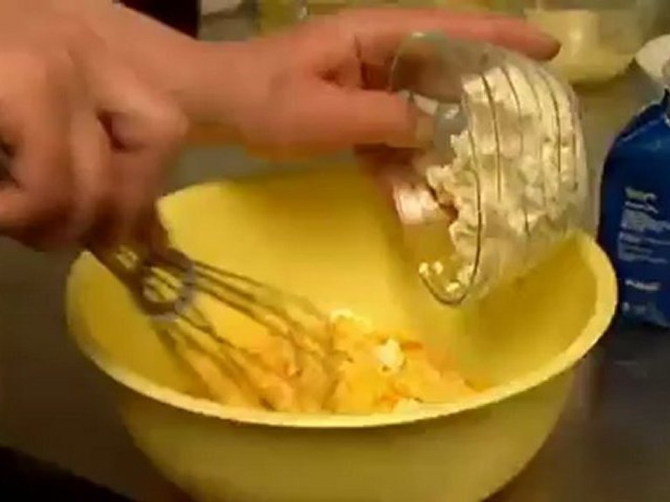 Venison with Vegetable Sauce and Štruklji Dumplings | Euromaxx à la Carte