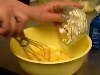 Venison with Vegetable Sauce and Štruklji Dumplings | Euromaxx à la Carte