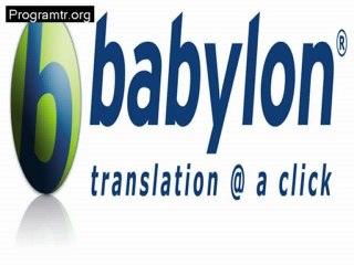 Program indir Gom Player