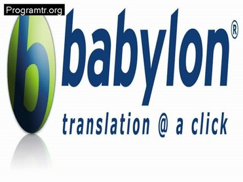 Program indir Gom Player